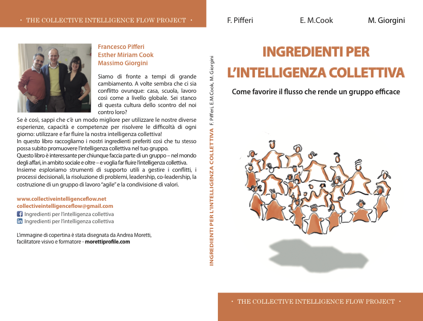 Ingredienti per l’Intelligenza Collettiva